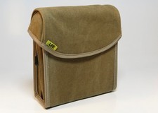 LEE SW150 Filtertasche "Field