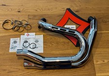 FXDF® FATBOB® WIDE GLIDE®