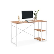 Schreibtisch Computertisch