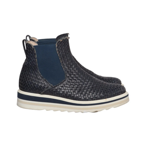 Pertini chelsea boots - pertini,,