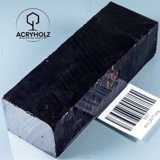 2017 Pappel Maser | 120x40x30