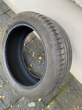 4 Sommerreifen 225/45 R17 91W Nexen Sport