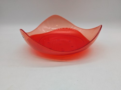 Tupperware eleganzia - tupperware,