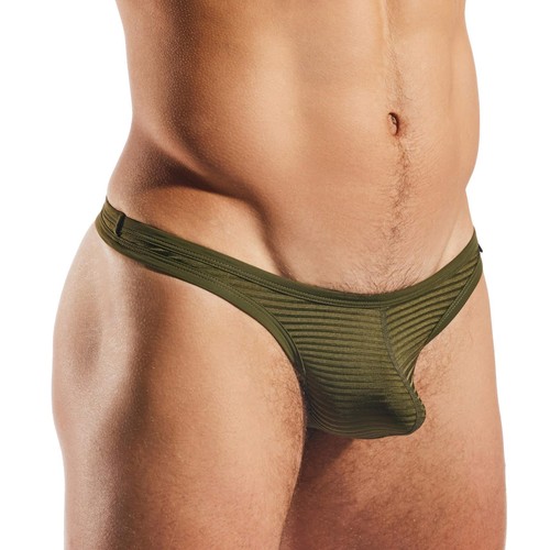 Cocksox lux snug pouch herren - snug,