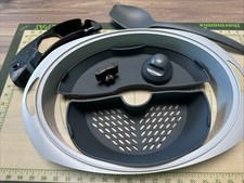 thermomix zubehör tm6 ☺️