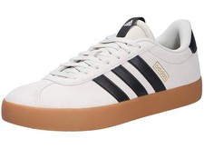 Adidas sneaker court 0 - sneaker,