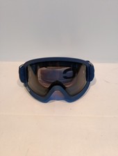 POC Ora Basketane blue