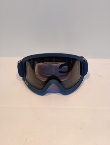 Poc ora basketane blue - ora,