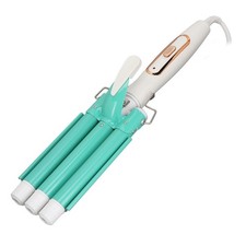 Haar Waver Lockenstab