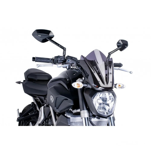 Puig scheibe sport new - puig,