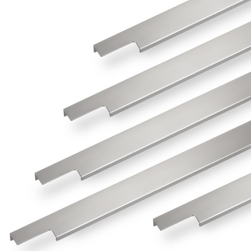 Sotech griffleiste blankett - griffleiste,