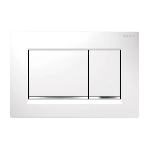 Geberit sigma30 - geberit,