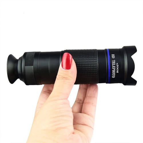 36x telephoto objektiv - 36x, telephoto--objektiv