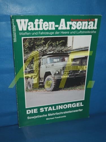Die stalinorgel sowjetische - stalinorgel:,
