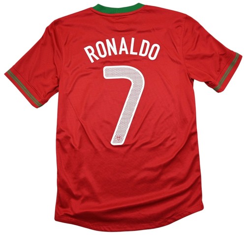 Nike 2012 portugal - nike, 2012-13