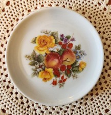 Vohenstrauss Johann Seltmann