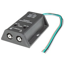 Autoradio Hochpegel High Level