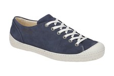 Eject dass damenschuhe - eject,