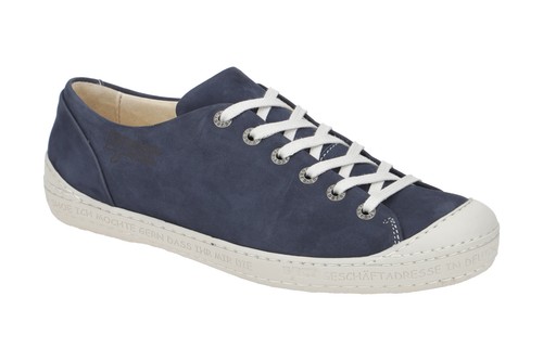 Eject dass damenschuhe - eject,