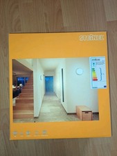 Steinel Sensor Innenleuchte