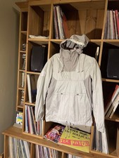 Herren hübsche grüne