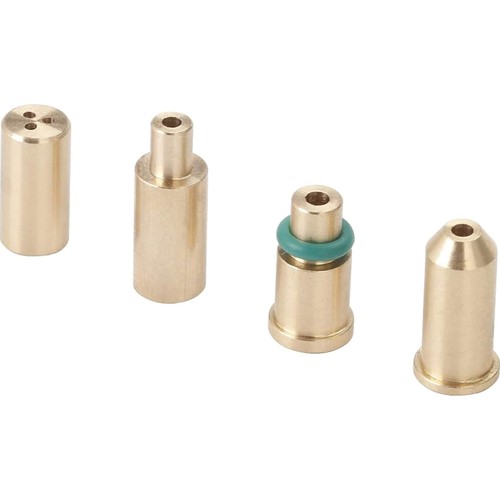 Feuerzeug ersatz adapter - ersatz,