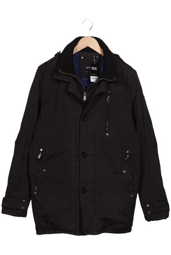 Engbers jacke herren anorak - jacke,