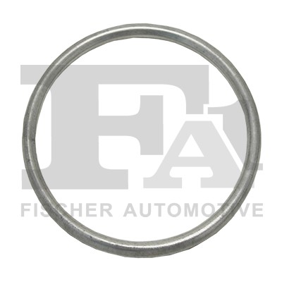 Fa1 331 964 dichtring - fa1, 331-964