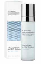 Dr. Susanne von Schmiedeberg