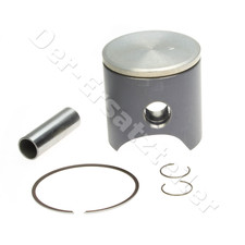 Athena Kolben Set für Athena