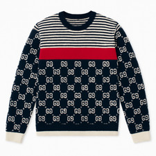 Gucci Pullover original 