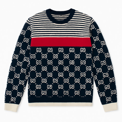 Gucci pullover original - gucci,