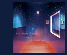 Anna Lehmann-Brauns: Sun in an