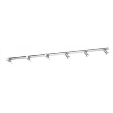 2 Stück KPM CB / LUXOR