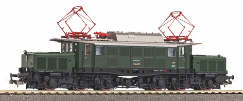 Piko 51486 sound - sound-e-lok, e