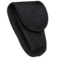 Coptex Handschellen Etui XL