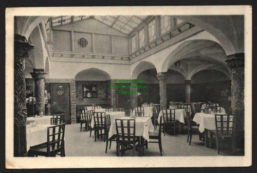 146858 dresden 1935 - ak,