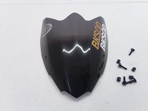 Kawasaki z750 2007 2014 750 - z750, 2007-2014