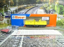 Roco 43644.1 - H0 - DB -