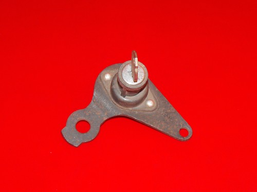 Altes fahrrad oldtimer - fahrrad,