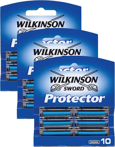 Wilkinson sword protector - wilkinson,