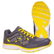  Arbeitsschuhe Texxor Roubaix