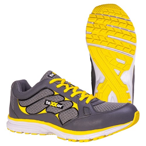 Arbeitsschuhe texxor roubaix - texxor,