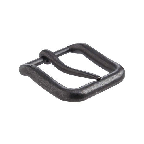 Wellenschnallen waver buckle - waver,