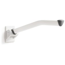 Etac Rex Stützklappgriff