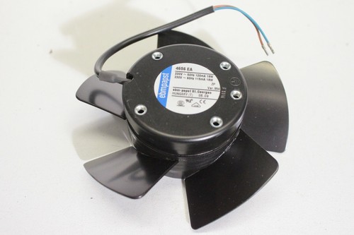 Ebmpapst 4656 230v - ea,