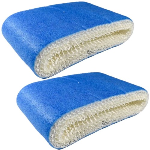 2er pack wick - 2er-pack, für