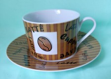 Ritzenhoff & Breker,  Flirt