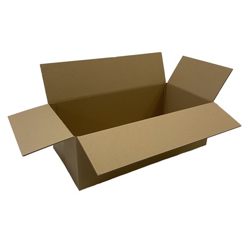 Faltkarton 600 300 200 - 300, x