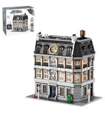 PANLOS 613001  Magical